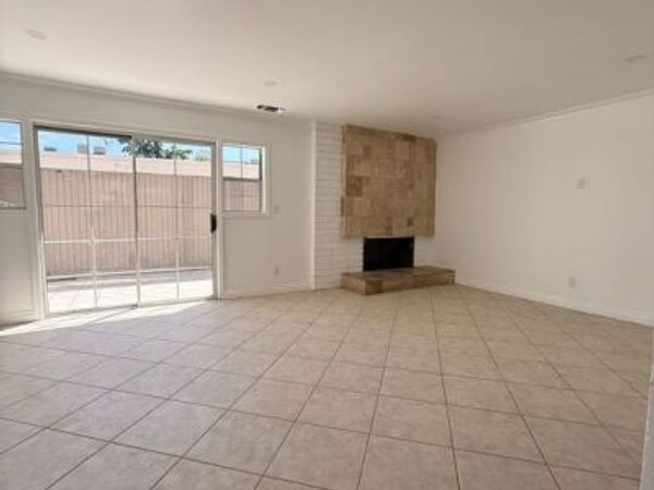 18110 Killllion Street, Tarzana, CA 91356