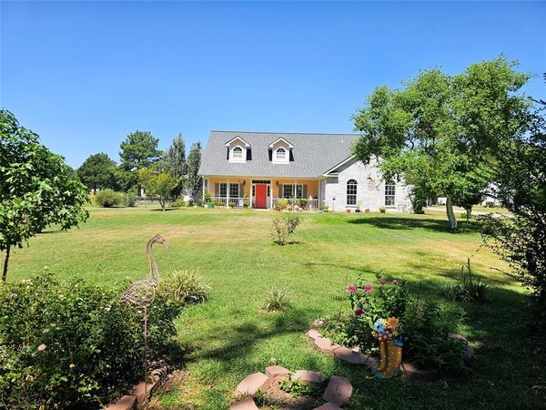 175 Private Road 6605 , Mineola, TX 75773
