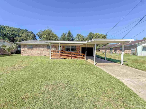 785 N 79th Ave, Pensacola, FL 32506
