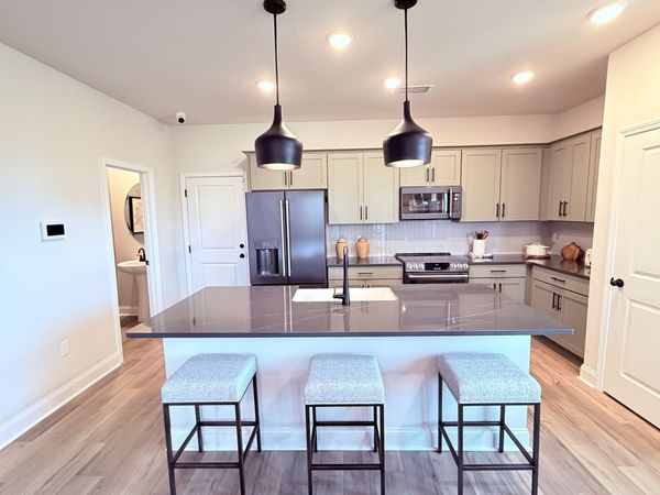 2718 Willowoak Trl , Murfreesboro, TN 37129