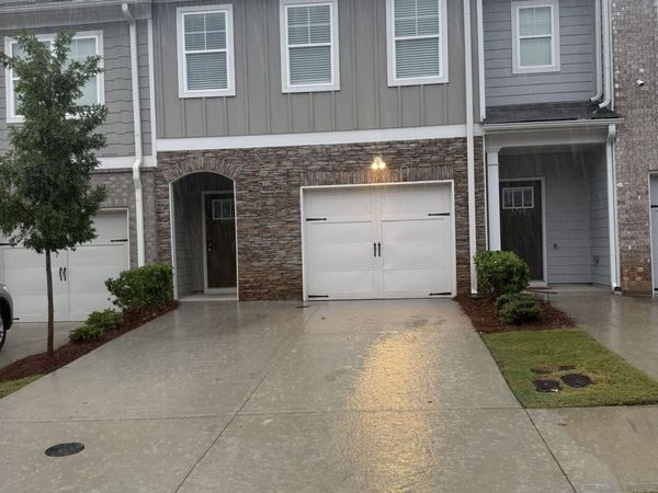 5771 Calle Vista Drive, Lithonia, GA 30058