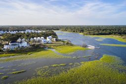 5033 Oak Ridge Lane photo 4