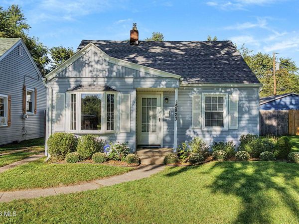 5823 Adelaide Drive, Toledo, OH 43613