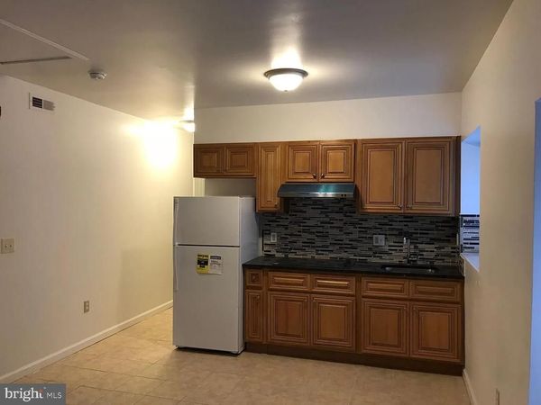 4029 BARING STREET , Unit 3F, PHILADELPHIA, PA 19104