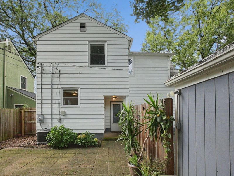 296 E Beaumont Road , Columbus, OH 43214 Photo 31