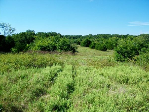 0 Highway 102 , Macomb, OK 74852