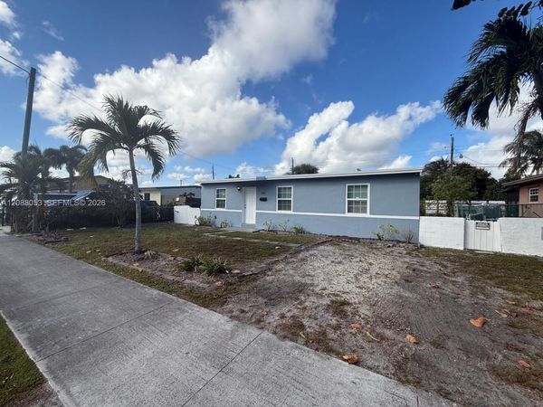 381 NW 16th St , Unit 381, Pompano Beach, FL 33060