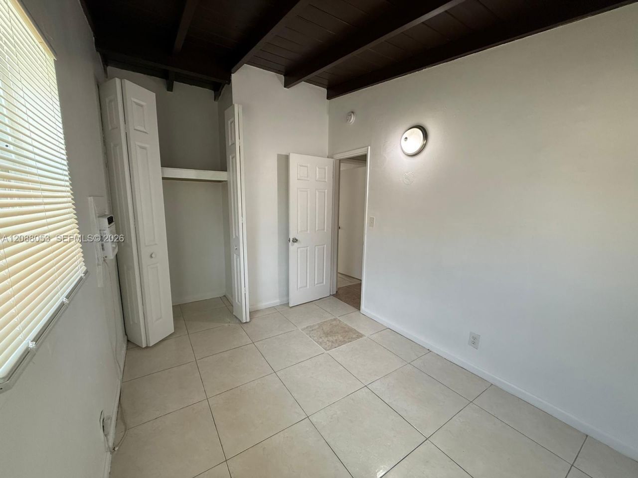 381 NW 16th St, Unit 381, Pompano Beach, FL 33060 Photo