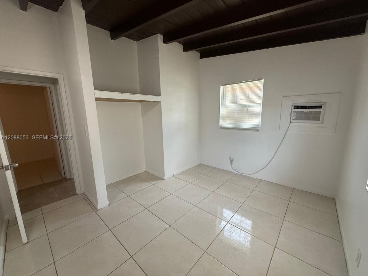 381 NW 16th St, Unit 381, Pompano Beach, FL 33060 Photo