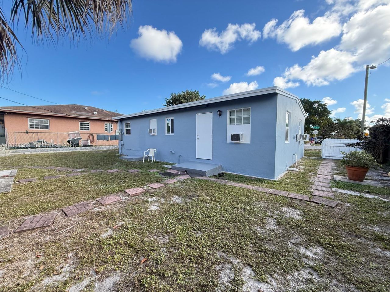 381 NW 16th St, Unit 381, Pompano Beach, FL 33060 Photo