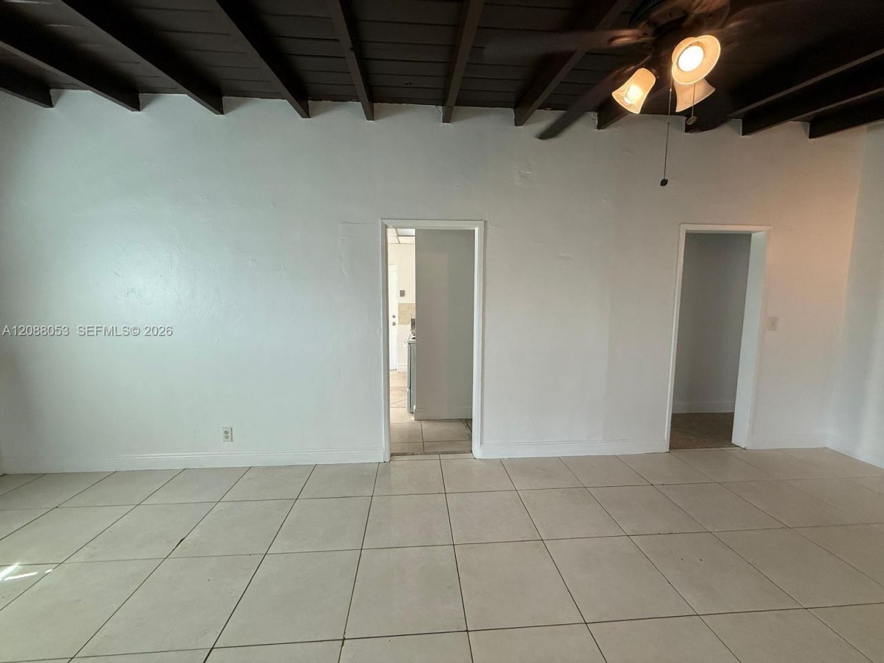 381 NW 16th St, Unit 381, Pompano Beach, FL 33060 Photo