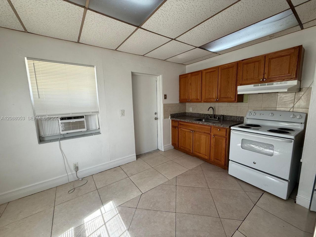 381 NW 16th St, Unit 381, Pompano Beach, FL 33060 Photo