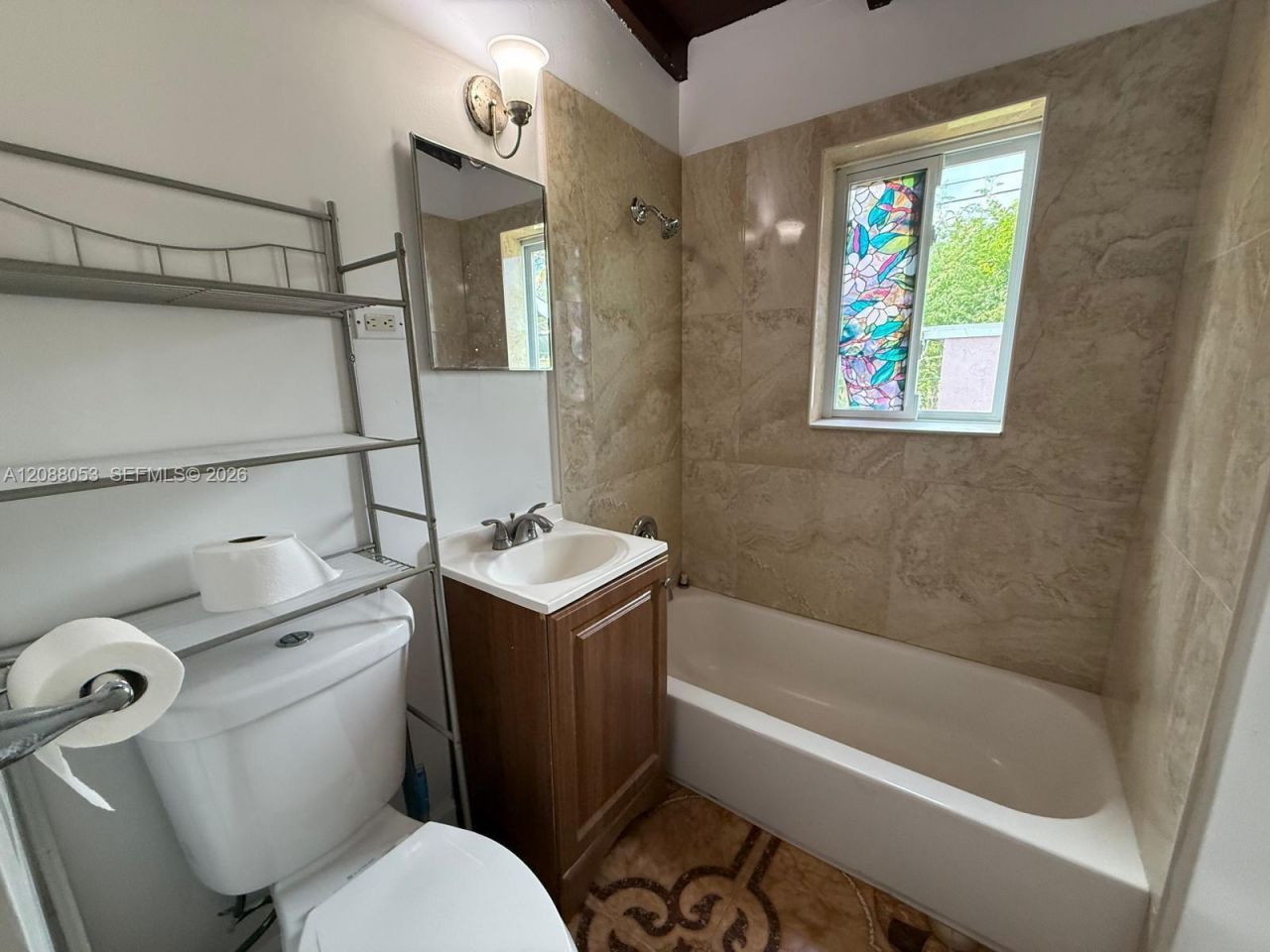 381 NW 16th St, Unit 381, Pompano Beach, FL 33060 Photo