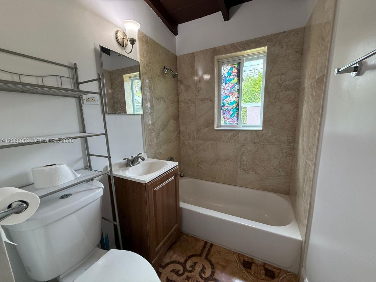 381 NW 16th St, Unit 381, Pompano Beach, FL 33060 Photo