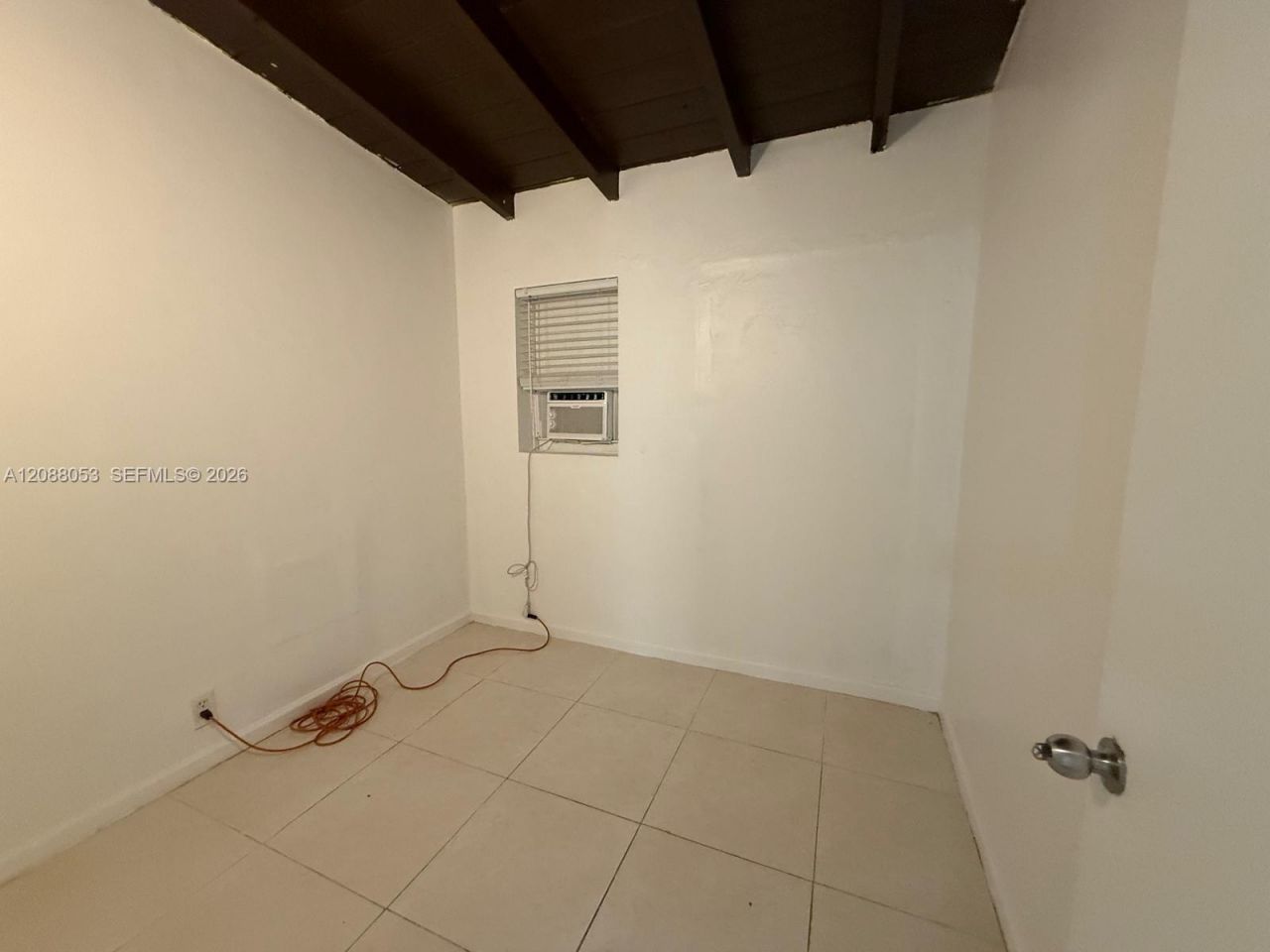 381 NW 16th St, Unit 381, Pompano Beach, FL 33060 Photo