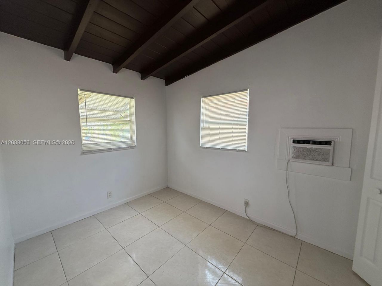 381 NW 16th St, Unit 381, Pompano Beach, FL 33060 Photo
