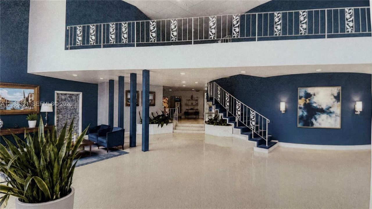 6484 Indian Creek Drive, Unit 239, Miami Beach, FL 33141 Photo