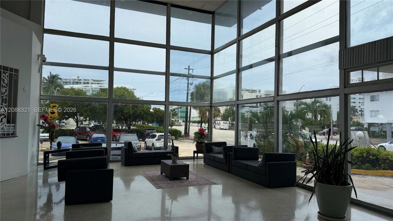 6484 Indian Creek Drive, Unit 239, Miami Beach, FL 33141 Photo