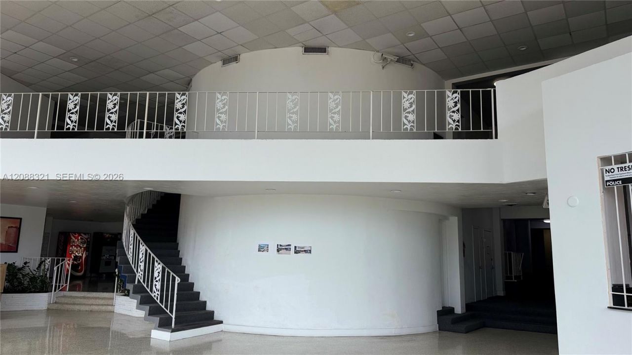 6484 Indian Creek Drive, Unit 239, Miami Beach, FL 33141 Photo