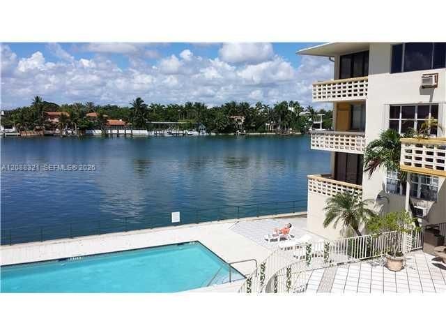 6484 Indian Creek Drive, Unit 239, Miami Beach, FL 33141 Photo