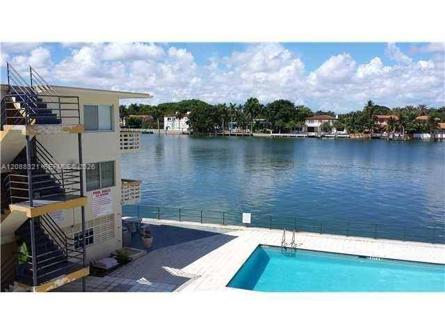 6484 Indian Creek Drive, Unit 239, Miami Beach, FL 33141 Photo