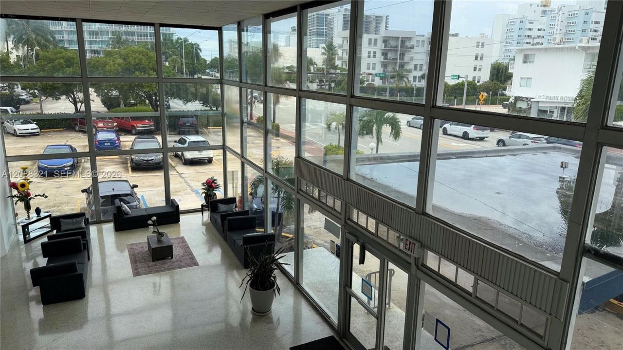 6484 Indian Creek Drive, Unit 239, Miami Beach, FL 33141 Photo