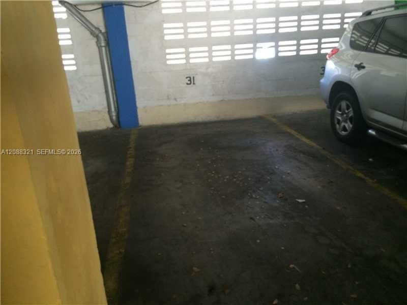 6484 Indian Creek Drive, Unit 239, Miami Beach, FL 33141 Photo