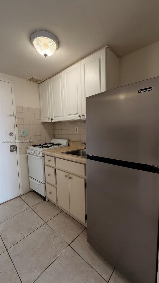 6484 Indian Creek Drive, Unit 239, Miami Beach, FL 33141 Photo