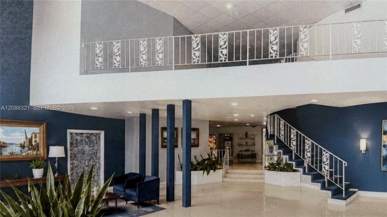 6484 Indian Creek Drive, Unit 239, Miami Beach, FL 33141 Photo