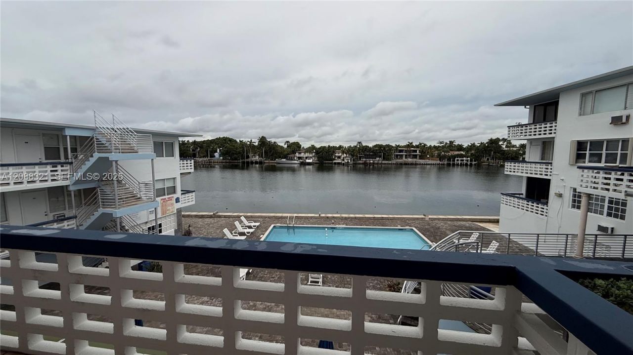 6484 Indian Creek Drive, Unit 239, Miami Beach, FL 33141 Photo