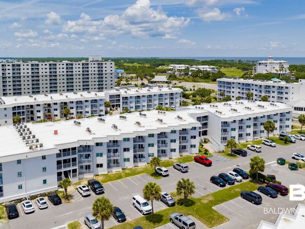 400 Plantation Road, UNIT 2325, Gulf Shores, AL 36542