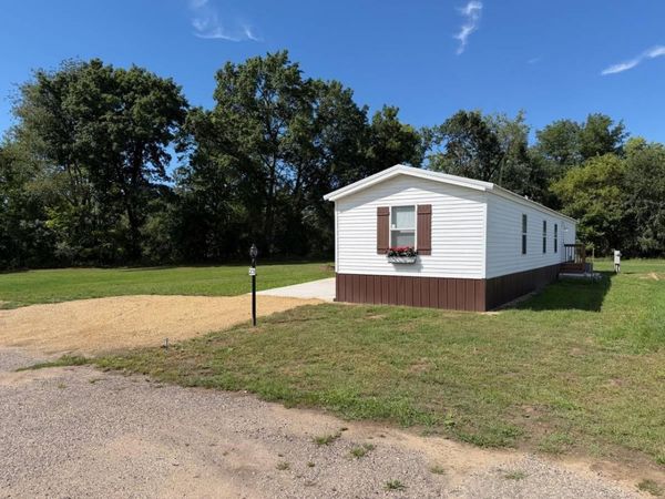 419 N Main St Lot 23 Street, North Freedom, WI 53951