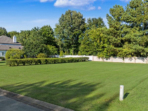 Lot 22 Stonebrook Place , Brownsville, TN 38012