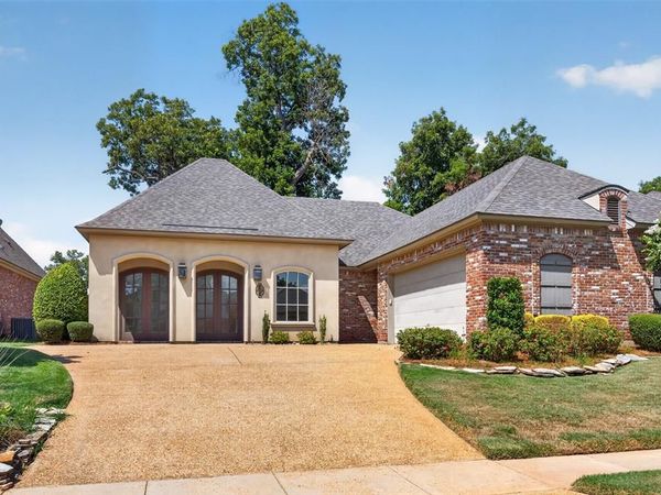 305 Bevly Drive, Unit 3, Bossier City, LA 71111