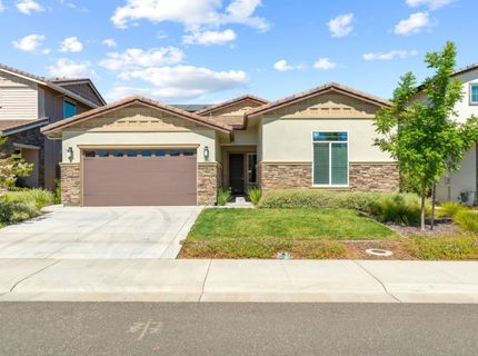 1686 Seneca Cir, El Dorado Hills, CA 95762 Photo