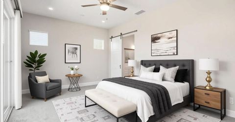1686 Seneca Cir, El Dorado Hills, CA 95762 Photo