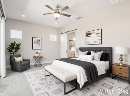 1686 Seneca Cir, El Dorado Hills, CA 95762 Photo