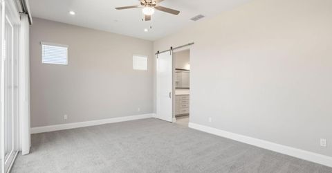 1686 Seneca Cir, El Dorado Hills, CA 95762 Photo