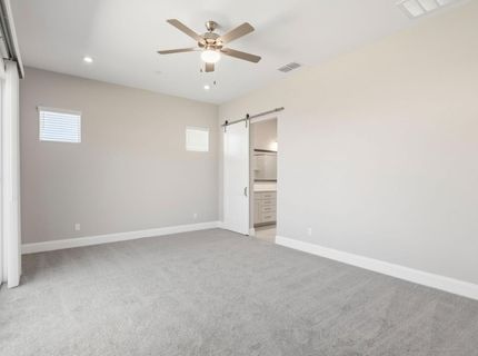 1686 Seneca Cir, El Dorado Hills, CA 95762 Photo