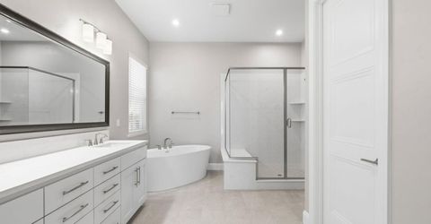 1686 Seneca Cir, El Dorado Hills, CA 95762 Photo