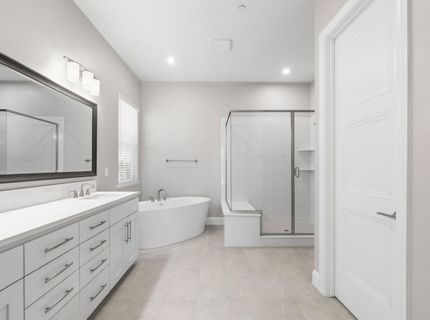 1686 Seneca Cir, El Dorado Hills, CA 95762 Photo