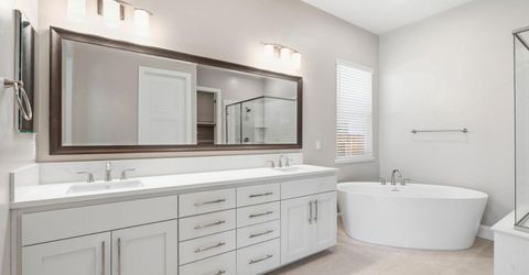 1686 Seneca Cir, El Dorado Hills, CA 95762 Photo
