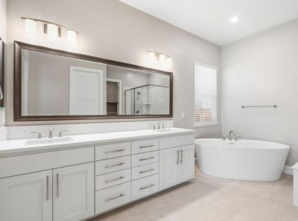 1686 Seneca Cir, El Dorado Hills, CA 95762 Photo