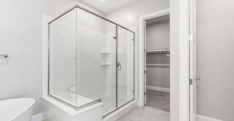 1686 Seneca Cir, El Dorado Hills, CA 95762 Photo