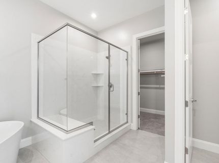 1686 Seneca Cir, El Dorado Hills, CA 95762 Photo