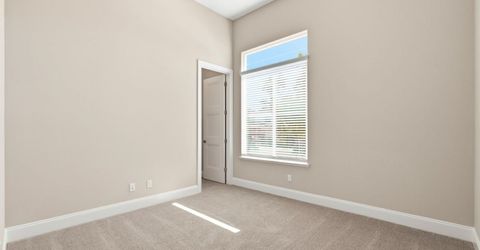 1686 Seneca Cir, El Dorado Hills, CA 95762 Photo