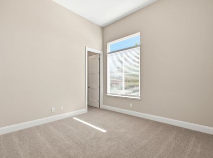 1686 Seneca Cir, El Dorado Hills, CA 95762 Photo