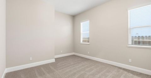 1686 Seneca Cir, El Dorado Hills, CA 95762 Photo