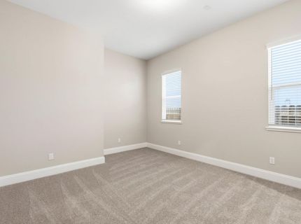 1686 Seneca Cir, El Dorado Hills, CA 95762 Photo