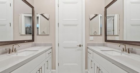 1686 Seneca Cir, El Dorado Hills, CA 95762 Photo